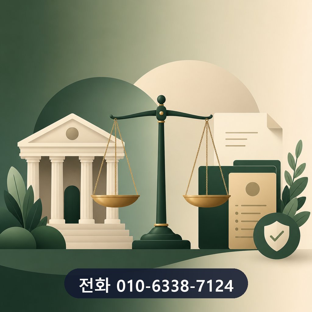 신용카드 현금화 대행사 제도권 대안 비교 이미지 · 문의 010-6338-7124