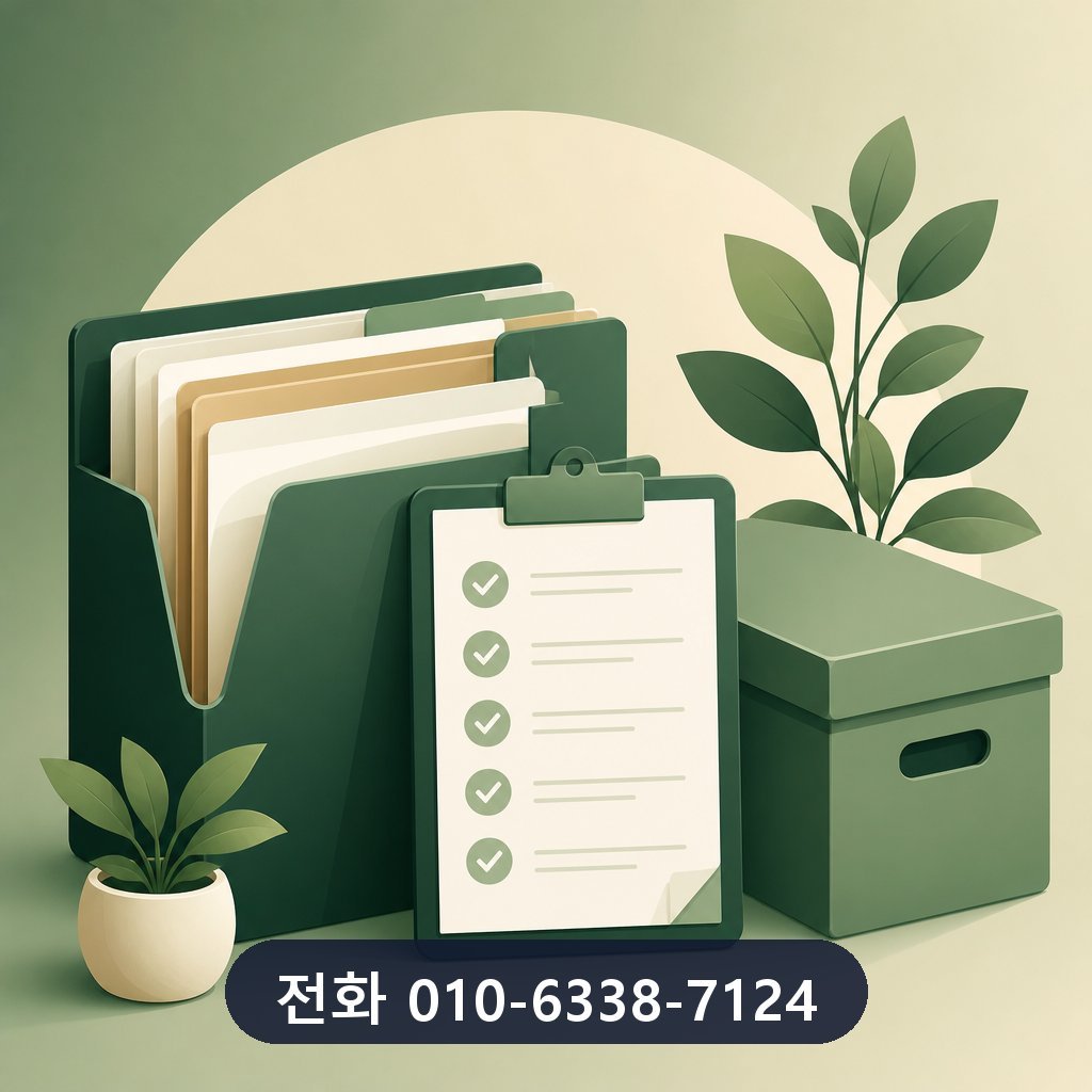 신용카드 현금화 대행사 상담 기록 보관 이미지 · 문의 010-6338-7124
