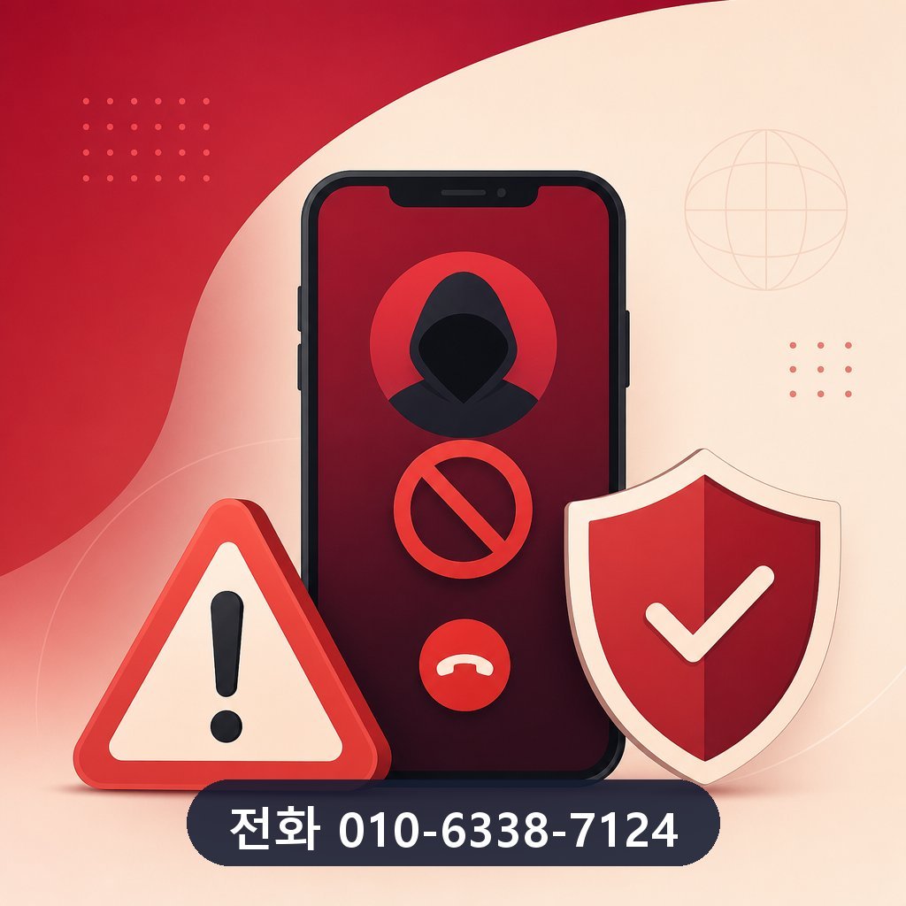 신용카드 현금화 대행사 피해 예방 주의사항 이미지 · 문의 010-6338-7124